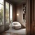 Enceinte Devialet Phantom Ultimate 98db Opéra de Paris