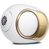 Enceinte Devialet Phantom Ultimate 98db Opéra de Paris