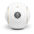 Enceinte Devialet Phantom Ultimate 98db Opéra de Paris