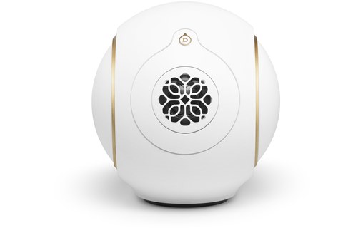 Enceinte Devialet Phantom Ultimate 98db Opéra de Paris