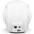 Enceinte Devialet Phantom Ultimate 98db Opéra de Paris