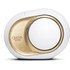 Enceinte Devialet Phantom Ultimate 98db Opéra de Paris
