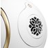 Enceinte Devialet Phantom Ultimate 98db Opéra de Paris