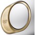 Enceinte Devialet Phantom Ultimate 98db Opéra de Paris