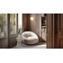 Enceinte Devialet Phantom Ultimate 98db Opéra de Paris