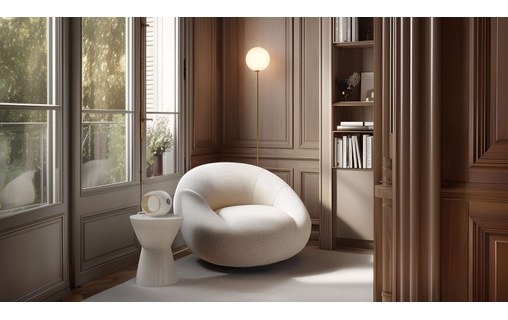 Enceinte Devialet Phantom Ultimate 98db Opéra de Paris