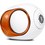 Enceinte Devialet Phantom Ultimate 98 db Roland-Garros