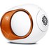 Enceinte Devialet Phantom Ultimate 98 db Roland-Garros
