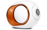 Enceinte Devialet Phantom Ultimate 98 db Roland-Garros