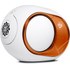 Enceinte Devialet Phantom Ultimate 98 db Roland-Garros