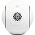 Enceinte Devialet Phantom Ultimate 98 db Roland-Garros