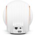 Enceinte Devialet Phantom Ultimate 98 db Roland-Garros