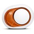 Enceinte Devialet Phantom Ultimate 98 db Roland-Garros