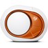 Enceinte Devialet Phantom Ultimate 98 db Roland-Garros
