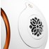 Enceinte Devialet Phantom Ultimate 98 db Roland-Garros