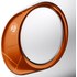 Enceinte Devialet Phantom Ultimate 98 db Roland-Garros