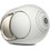 Enceinte Devialet Phantom Ultimate 108db Light Pearl
