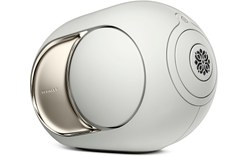 Enceinte Devialet Phantom Ultimate 108db Light Pearl