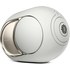 Enceinte Devialet Phantom Ultimate 108db Light Pearl