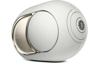 Enceinte Devialet Phantom Ultimate 108db Light Pearl