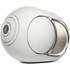 Enceinte Devialet Phantom Ultimate 108db Light Pearl
