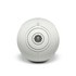 Enceinte Devialet Phantom Ultimate 108db Light Pearl