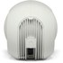 Enceinte Devialet Phantom Ultimate 108db Light Pearl