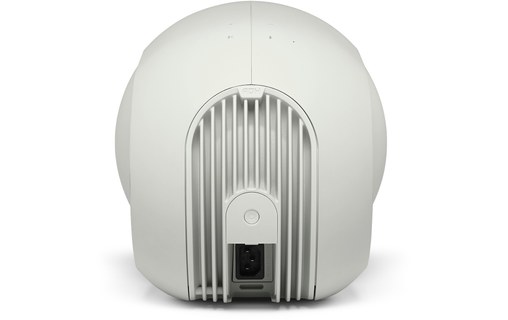 Enceinte Devialet Phantom Ultimate 108db Light Pearl