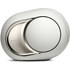 Enceinte Devialet Phantom Ultimate 108db Light Pearl