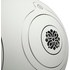 Enceinte Devialet Phantom Ultimate 108db Light Pearl