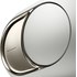 Enceinte Devialet Phantom Ultimate 108db Light Pearl