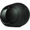 Enceinte Devialet Phantom Ultimate 108db Deep Forest