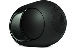 Enceinte Devialet Phantom Ultimate 108db Deep Forest