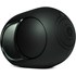 Enceinte Devialet Phantom Ultimate 108db Deep Forest