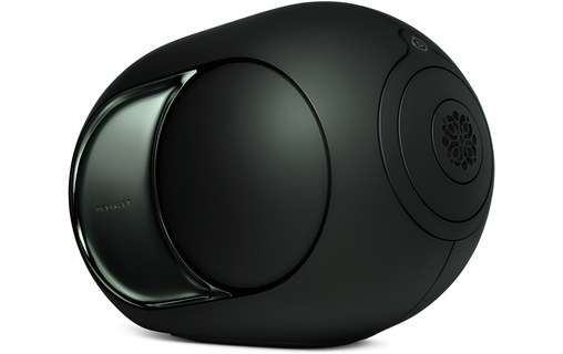 Enceinte Devialet Phantom Ultimate 108db Deep Forest