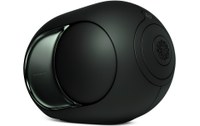 Enceinte Devialet Phantom Ultimate 108db Deep Forest