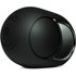 Enceinte Devialet Phantom Ultimate 108db Deep Forest