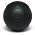 Enceinte Devialet Phantom Ultimate 108db Deep Forest