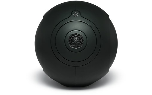 Enceinte Devialet Phantom Ultimate 108db Deep Forest