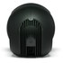 Enceinte Devialet Phantom Ultimate 108db Deep Forest
