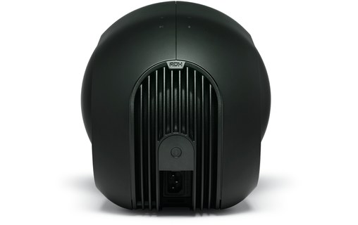 Enceinte Devialet Phantom Ultimate 108db Deep Forest