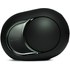 Enceinte Devialet Phantom Ultimate 108db Deep Forest