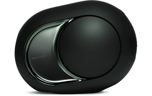 Enceinte Devialet Phantom Ultimate 108db Deep Forest