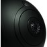 Enceinte Devialet Phantom Ultimate 108db Deep Forest