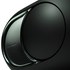 Enceinte Devialet Phantom Ultimate 108db Deep Forest
