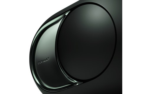 Enceinte Devialet Phantom Ultimate 108db Deep Forest