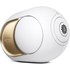 Enceinte Devialet Phantom Ultimate 108db Opéra de Paris