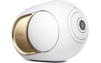 Enceinte Devialet Phantom Ultimate 108db Opéra de Paris