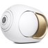 Enceinte Devialet Phantom Ultimate 108db Opéra de Paris