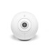 Enceinte Devialet Phantom Ultimate 108db Opéra de Paris